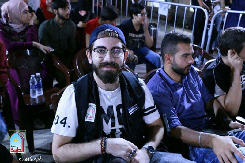 ����� ������ �� ������ ������� ������ ٢٠١٧ 